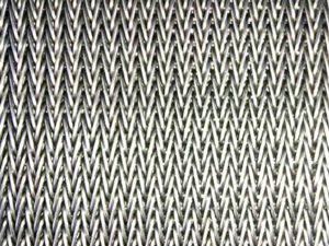XY-A-Wave Linen