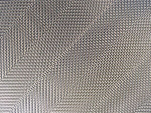 XY-R-05 Stainless Steel Fine Mesh