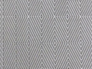 XY-R-5625 Stainless Steel Glass Laminated Mesh