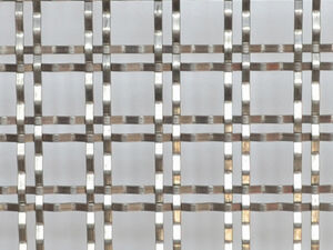 XY-2413 Architectural Wall Divider Fabric