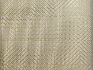 XY-R-2825B Stainless Steel Glass Laminated Mesh