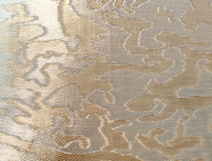 XY-R-DT01 Metal Textile Fabric